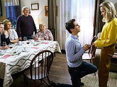 Barwy szczęścia odc. 1678 - zdjęcia promocyjne