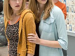The Mist: 1x01 Pilot - zdjęcia promocyjne