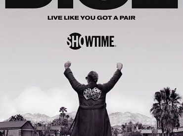 Showtime podaje datę premiery 2 sezonu „Dice”