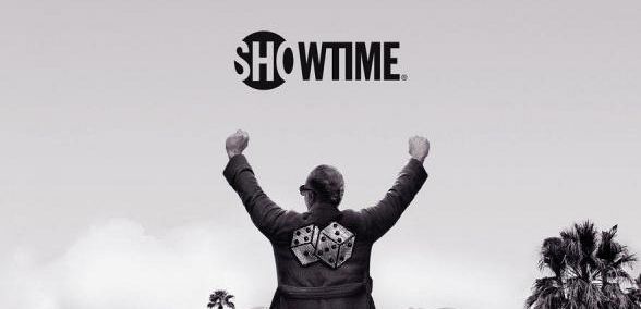 Showtime podaje datę premiery 2 sezonu „Dice”