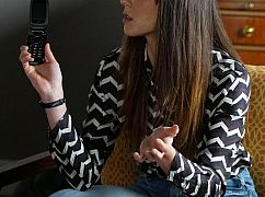 Słodkie kłamstewka: 7x18 Choose or Lose - zdjęcia promocyjne