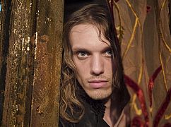 Will: 1x01 „The Play's The Thing” - zdjęcia promocyjne