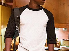Snowfall: 1x01 Pilot - zdjęcia promocyjne