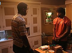 Snowfall: 1x01 Pilot - zdjęcia promocyjne