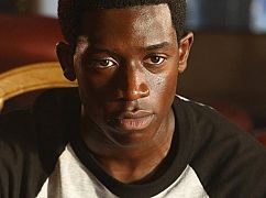 Snowfall: 1x01 Pilot - zdjęcia promocyjne