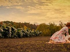 American Gods: 1x07 A Prayer for Mad Sweeney - zdjęcia promocyjne