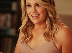 Playing House: 3x01 Cookie Jar - zdjęcia promocyjne