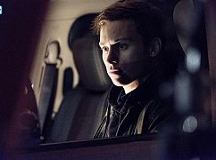 Królestwo zwierząt: 2x03 Bleed for It - zdjęcia promocyjne