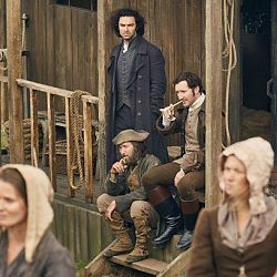 Episode #3.2