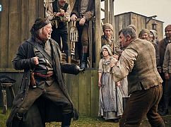 Poldark: 3x02 - zdjęcia promocyjne