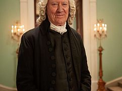 Poldark: 3x02 - zdjęcia promocyjne