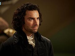 Poldark: 3x02 - zdjęcia promocyjne