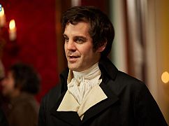 Poldark: 3x02 - zdjęcia promocyjne