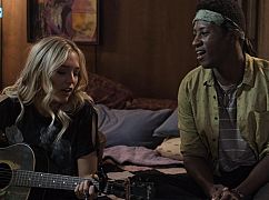 Nashville: 5x14 (Now and Then There's) A Fool Such as I - zdjęcia promocyjne