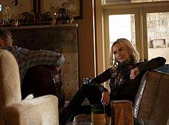 Nashville: 5x14 (Now and Then There's) A Fool Such as I - zdjęcia promocyjne