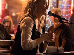 Nashville: 5x14 (Now and Then There's) A Fool Such as I - zdjęcia promocyjne