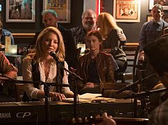 Nashville: 5x14 (Now and Then There's) A Fool Such as I - zdjęcia promocyjne