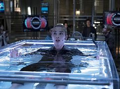 Stitchers: 3x03 Perfect - zdjęcia promocyjne