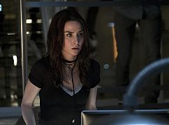 Stitchers: 3x03 Perfect - zdjęcia promocyjne