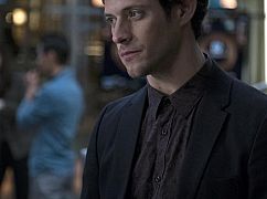 Stitchers: 3x03 Perfect - zdjęcia promocyjne