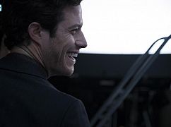 Stitchers: 3x03 Perfect - zdjęcia promocyjne