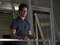 Stitchers: 3x03 Perfect - zdjęcia promocyjne