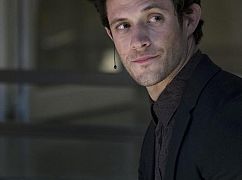 Stitchers: 3x03 Perfect - zdjęcia promocyjne