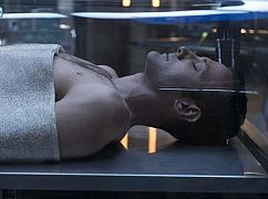 Stitchers: 3x03 Perfect - zdjęcia promocyjne