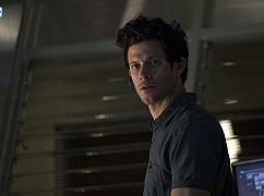 Stitchers: 3x03 Perfect - zdjęcia promocyjne