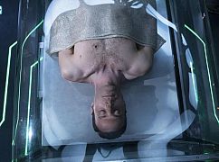Stitchers: 3x03 Perfect - zdjęcia promocyjne