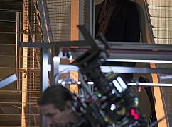 Stitchers: 3x03 Perfect - zdjęcia promocyjne