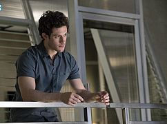 Stitchers: 3x03 Perfect - zdjęcia promocyjne
