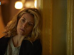 Orphan Black: 5x02 Clutch of Greed - zdjęcia promocyjne