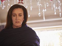 Orphan Black: 5x02 Clutch of Greed - zdjęcia promocyjne