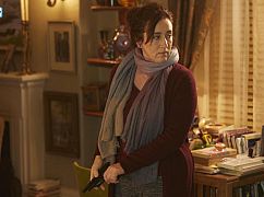 Orphan Black: 5x02 Clutch of Greed - zdjęcia promocyjne