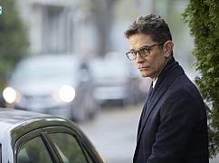 Orphan Black: 5x02 Clutch of Greed - zdjęcia promocyjne