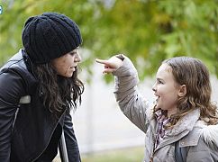 Orphan Black: 5x02 Clutch of Greed - zdjęcia promocyjne
