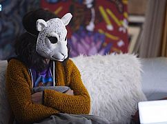 Orphan Black: 5x02 Clutch of Greed - zdjęcia promocyjne