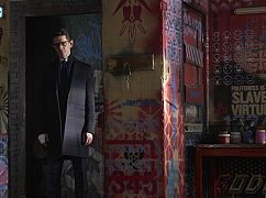 Orphan Black: 5x02 Clutch of Greed - zdjęcia promocyjne