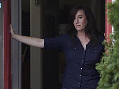 Orphan Black: 5x02 Clutch of Greed - zdjęcia promocyjne