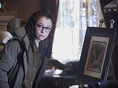 Orphan Black: 5x02 Clutch of Greed - zdjęcia promocyjne
