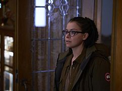 Orphan Black: 5x02 Clutch of Greed - zdjęcia promocyjne