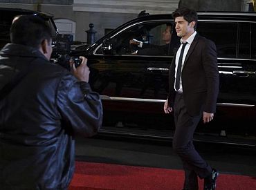 Freeform podaje datę premiery 2 sezonu „Famous In Love”