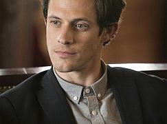 Stitchers: 3x04 „Mind Palace” - zdjęcia promocyjne