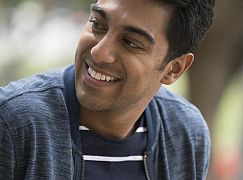 Stitchers: 3x04 „Mind Palace” - zdjęcia promocyjne