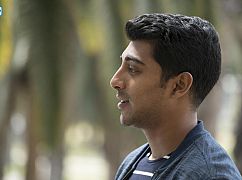 Stitchers: 3x04 „Mind Palace” - zdjęcia promocyjne