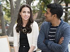 Stitchers: 3x04 „Mind Palace” - zdjęcia promocyjne