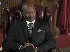 Stitchers: 3x04 „Mind Palace” - zdjęcia promocyjne