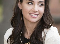 Stitchers: 3x04 „Mind Palace” - zdjęcia promocyjne