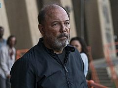 Fear the Walking Dead: 3x04 „100” - zdjęcia promocyjne